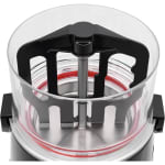 Electric Hot Chocolate Warmer/Melter 5L — view 6