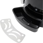 Electric Hot Chocolate Warmer/Melter 5L — view 8