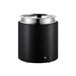 Electric Soup Pot 10L New Model — view 1