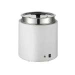 Electric Soup Pot 10L New Model — view 1
