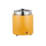 Electric Soup Pot 10L New Model — view 1