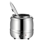 Electric Soup Pot 10L Regular Model — view 8