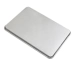 Aluminium Baking Tray — view 7