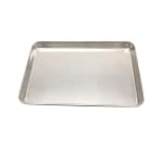 Aluminium Baking Tray — view 1