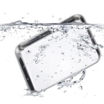 Aluminium Baking Tray — view 5