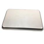 Aluminium Baking Tray — view 6