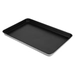 Teflon Coated Rectangle Baking Tray — view 1