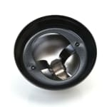 SS Call Bell/Service Bell — view 8