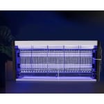LED Electric Pest Controller — view 9