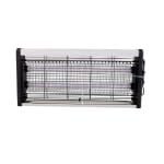 Electric Pest Controller — view 1