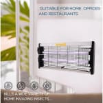 Electric Pest Controller — view 5