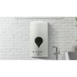 Plastic Automatic Rechargeable Soap Dispenser with Sensor (2 in 1 Battery + Adapter) - 1000ml — view 7