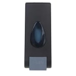 Plastic Soap Dispenser with Manual Press Function - 600ml — view 6