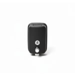 SS Soap Dispenser with Manual Press Function - 500ml — view 6