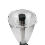 Beer Tower with SS Gel Based Ice Tube - 4L — view 5
