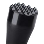 ABS Premium Black Muddler — view 6