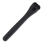 ABS Premium Black Muddler — view 1