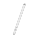 Spare for Electric Pest Controller - Tube 15W — view 2