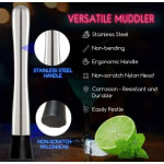 SS + ABS Muddller — view 6