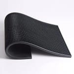Rectangle Bar Mat — view 9