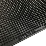 Rectangle Bar Mat — view 10