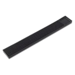 Rectangle Bar Mat — view 1