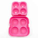 Silicon Ice Ball Mould — view 7