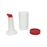 Plastic Store & Pourer 1L — view 5