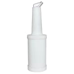 Plastic Store & Pourer 1L — view 1