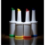 Plastic Store & Pourer 1L — view 7