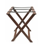 Foldable Wooden Tray Jack — view 4
