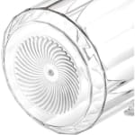 PC Heavy Cylindrical Shaped Ice Bucket — view 6