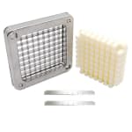 Spares for Aluminium French Fries Cutter - Blade — view 4
