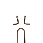 Spares for Electric Griddle Tawa Plate Big - Element — view 2