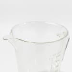 PC Jugs with Measurements — view 5