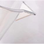 PC Jugs with Measurements — view 7