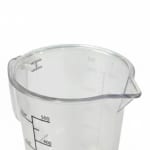 PC Jugs with Measurements — view 6