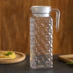 PC Water Jug - 1100ml | Single pc Box Packing — view 6