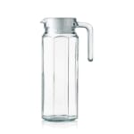 PC Water Jug - 1100ml | Single pc Box Packing — view 1