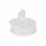 Spares for Decanter Bottle - Cap/Lid — view 1