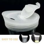 Spares for Decanter Bottle - Cap/Lid — view 5