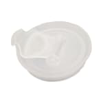 Spares for Decanter Bottle - Cap/Lid — view 8