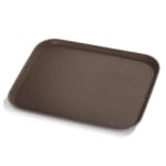 Anti Skid Tray - Heavy | Rectangle | 12 x 16" — view 5