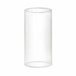 Spare for Cereal Dispenser 4L - PC Dome — view 1