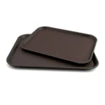 Anti Skid Tray - Heavy | Rectangle | 14 x 18" — view 4