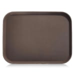 Anti Skid Tray - Heavy | Rectangle | 16 x 22" — view 1