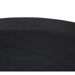 Anti Skid Tray - Heavy | Rectangle | 18 x 26" — view 9