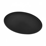 Anti Skid Tray - Premium | Oval | 25" — view 9