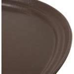 Anti Skid Tray - Premium | Oval | 25" — view 7
