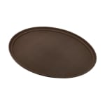 Anti Skid Tray - Premium | Oval | 25" — view 8